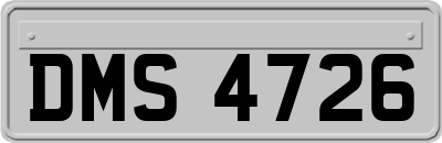DMS4726