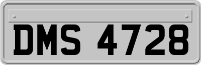 DMS4728