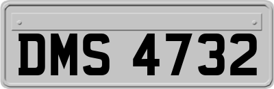DMS4732