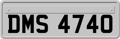 DMS4740