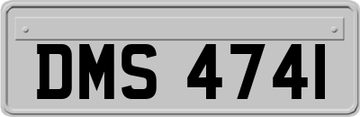 DMS4741