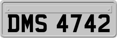 DMS4742