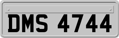 DMS4744