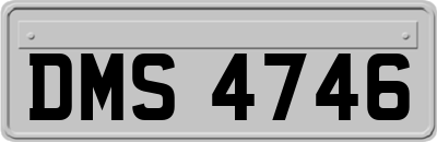 DMS4746