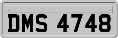 DMS4748