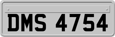 DMS4754