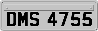 DMS4755