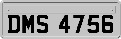 DMS4756