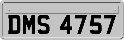 DMS4757