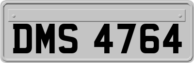 DMS4764