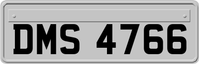 DMS4766
