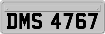 DMS4767