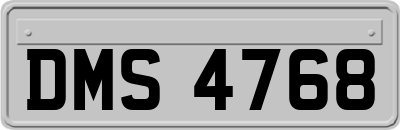 DMS4768