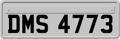 DMS4773