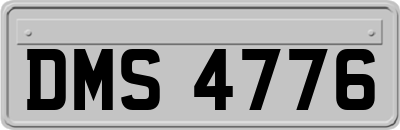 DMS4776