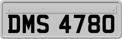 DMS4780