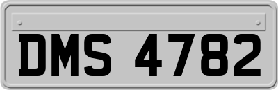 DMS4782
