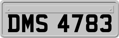 DMS4783