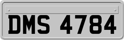 DMS4784