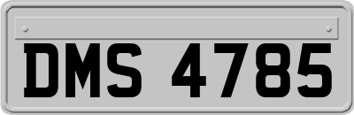 DMS4785