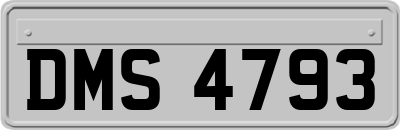 DMS4793