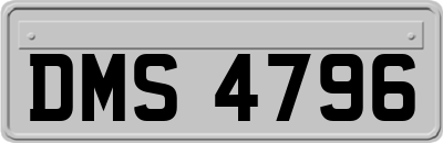 DMS4796