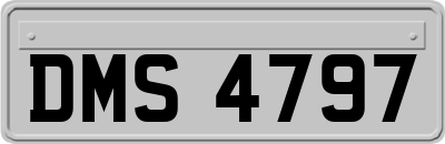 DMS4797