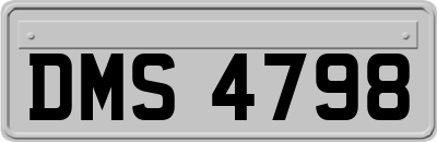DMS4798