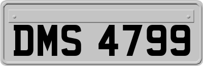 DMS4799