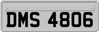DMS4806