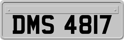 DMS4817