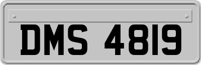 DMS4819