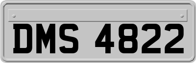 DMS4822