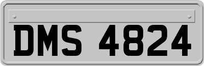 DMS4824