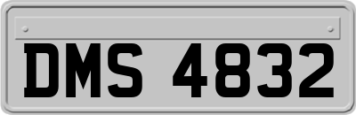 DMS4832