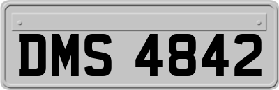 DMS4842