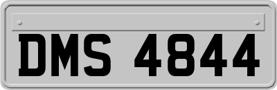 DMS4844