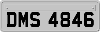 DMS4846