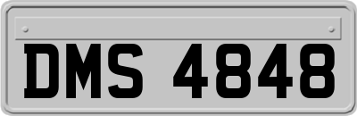 DMS4848