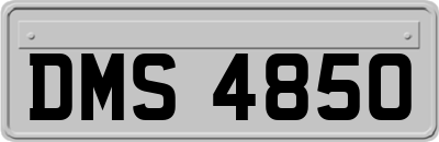 DMS4850