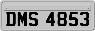 DMS4853