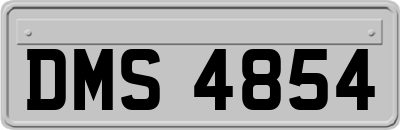 DMS4854
