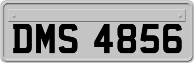 DMS4856