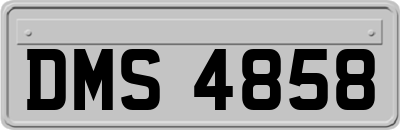DMS4858