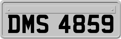 DMS4859