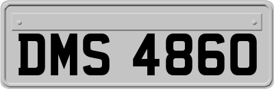 DMS4860