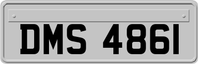 DMS4861