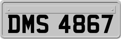 DMS4867