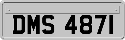 DMS4871