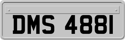 DMS4881